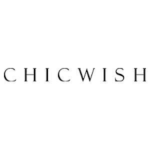 Chicwish