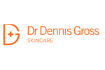 Dr. Dennis Gross Skincare