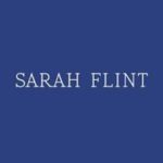 Sarah Flint