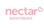 Nectar Bath Treats