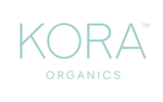 KORA Organics