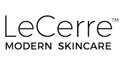 LeCerre Skincare