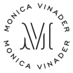 Monica Vinader