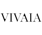 Vivaia Collection