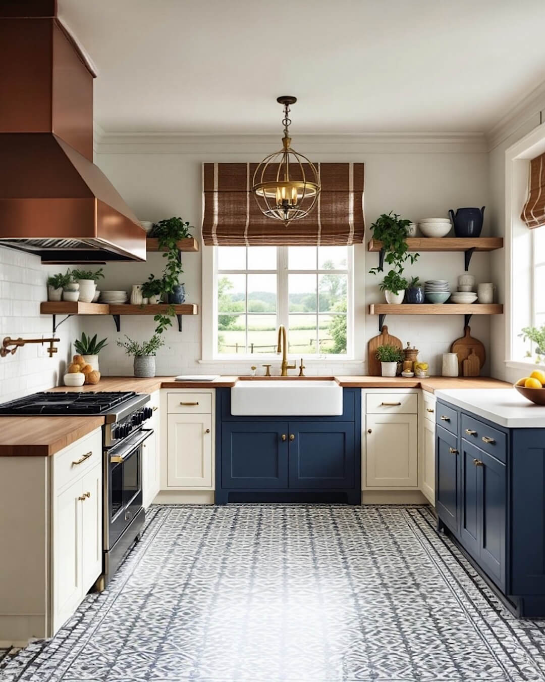 Modern Kitchen with Popular Amazon Kitchen gadgets and best selling Kitchen Essentials