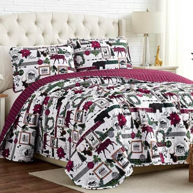 beddings2