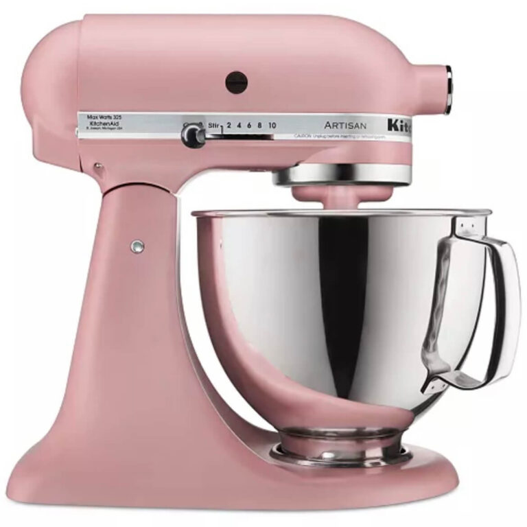 kitchenmixer