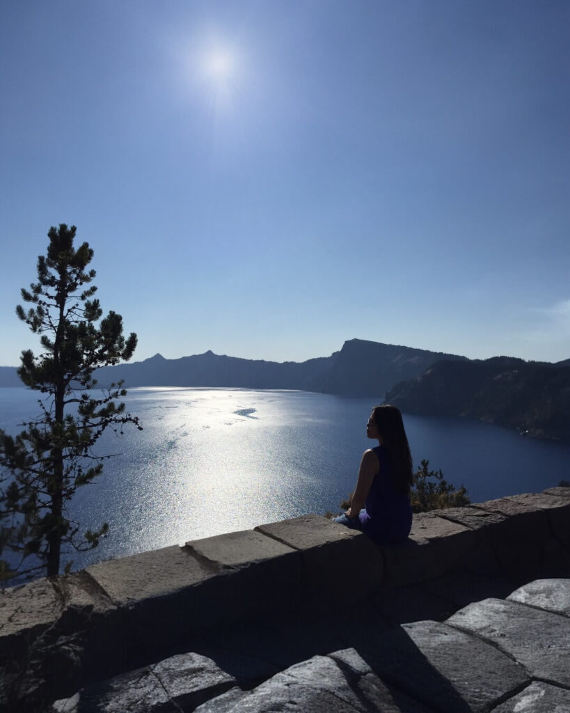 how to stop living on autopilot and be more present