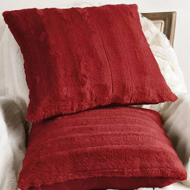 redpillows